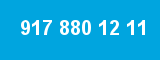 917 880 12 11